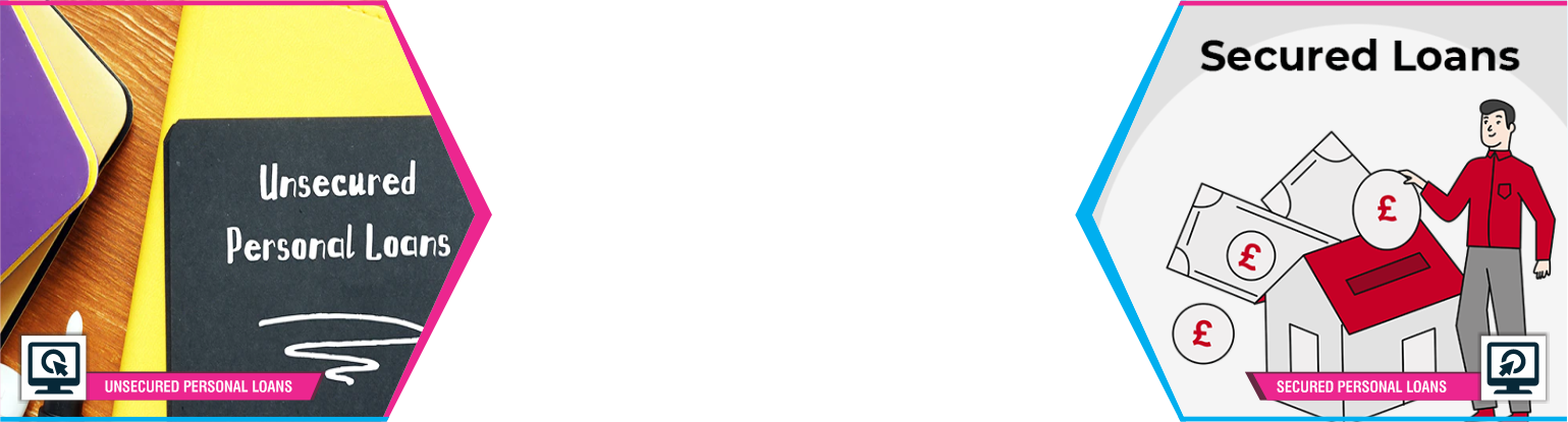 Slide Ten