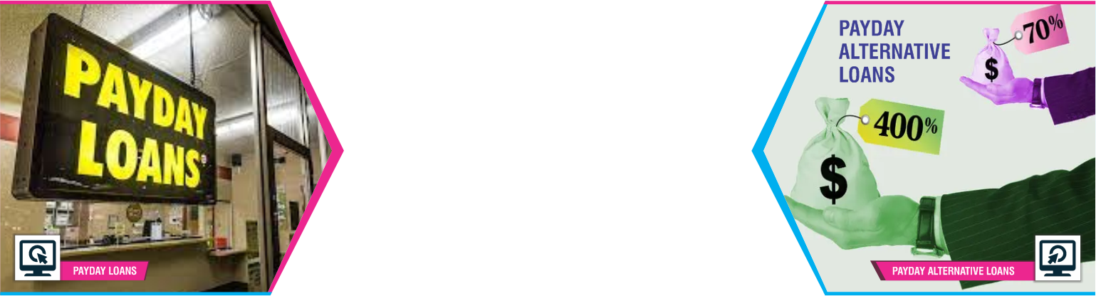 Slide Eleven