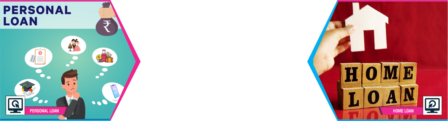 Slide Six
