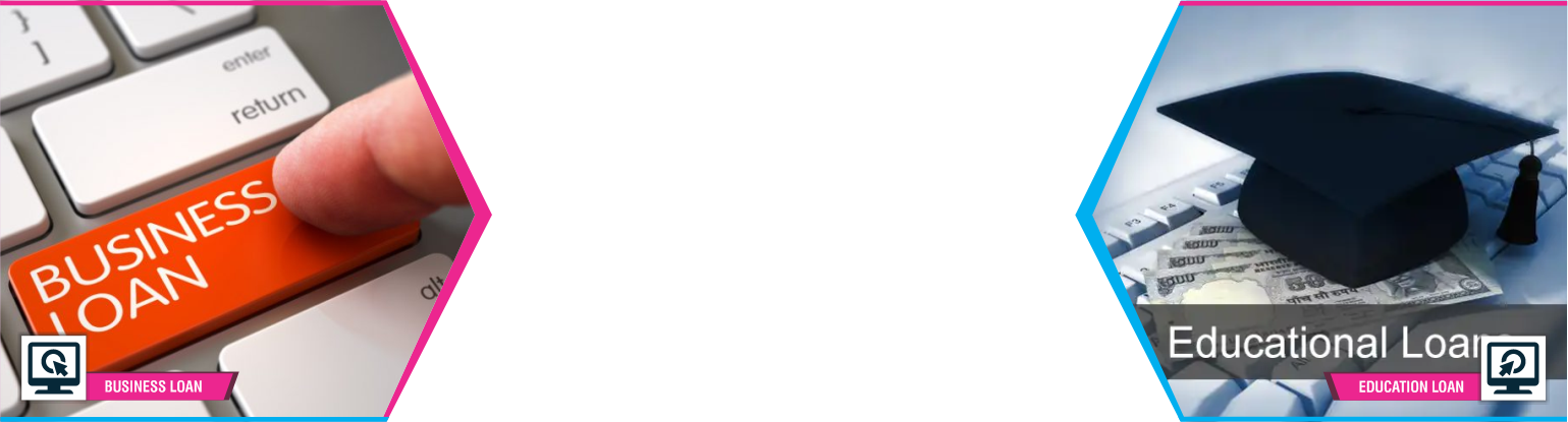 Slide Seven