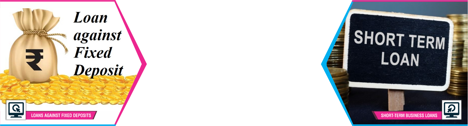 Slide Nine